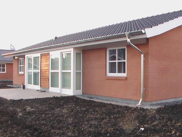 04-04-2004 17-58-00.JPG